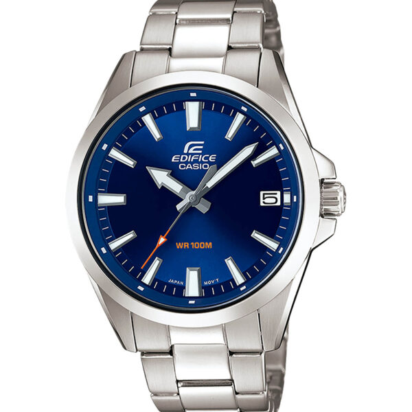 Casio Edifice Watch – EFV-100D-2AVUDF
