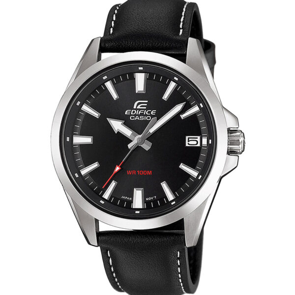 Casio Edifice Watch – EFV-100L-1AVUDF