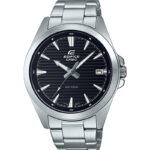 Casio Edifice Mens Watch – EFV-140D-1AVUDF
