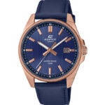 Casio Edifice – EFV-150CL-2AVUDF