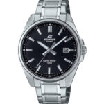 Casio Edifice – EFV-150D-1AVUDF
