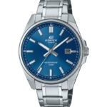 Casio Edifice – EFV-150D-2AVUDF