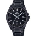 Casio Edifice – EFV-150DC-1AVUDF