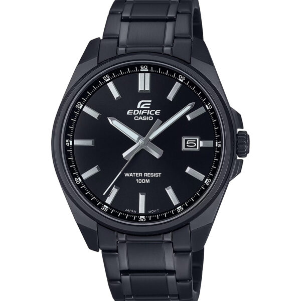 Casio Edifice – EFV-150DC-1AVUDF
