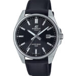 Casio Edifice – EFV-150L-1AVUDF