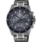 Casio Edifice – EFV-540DC-1CVUDF