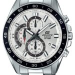 Casio Edifice Mens Watch – EFV-550D-7AVUDF