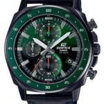Casio Edifice Mens Watch – EFV-600CL-3AVUDF
