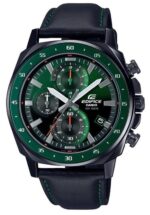 Casio Edifice Mens Watch – EFV-600CL-3AVUDF