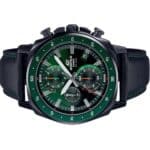Casio Edifice Mens Watch – EFV-600CL-3AVUDF - Image 2