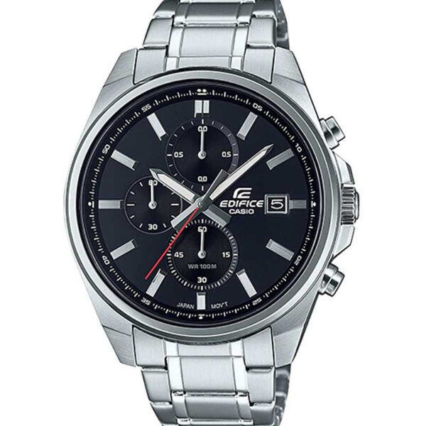 Casio Edifice Watch – EFV-610D-1AVUDF
