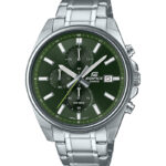 Casio Edifice – EFV-610D-3CVUDF