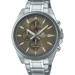 Casio Edifice – EFV-610D-5CVUDF