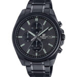 Casio Edifice Watch – EFV-610DC-1AVUDF