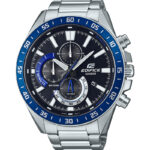 Casio Edifice Mens Watch – EFV-620D-1A2VUDF