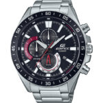 Casio Edifice Mens Watch – EFV-620D-1A4VUDF