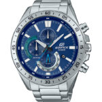 Casio Edifice Mens Watch – EFV-620D-2AVUDF