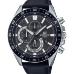 Casio Edifice Mens Watch – EFV-620L-1AVUDF