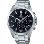 Casio Edifice Mens Watch – EFV-630D-1AVUDF