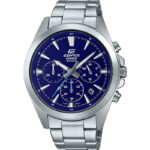 Casio Edifice Mens Watch – EFV-630D-2AVUDF