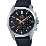 Casio Edifice Mens Watch – EFV-630L-1AVUDF