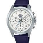 Casio Edifice Mens Watch – EFV-630L-7AVUDF