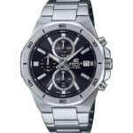 Casio Edifice – EFV-640D-1AVUDF
