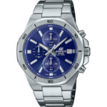 Casio Edifice – EFV-640D-2AVUDF