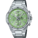 Casio Edifice – EFV-640D-3AVUDF