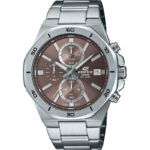 Casio Edifice – EFV-640D-5AVUDF