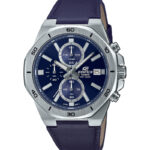 Casio Edifice – EFV-640L-2AVUDF