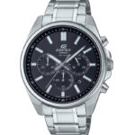 Casio Edifice – EFV-650D-1AVUDF