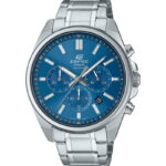 Casio Edifice – EFV-650D-2AVUDF