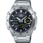 Casio Edifice – EFV-C110D-1A3VDF