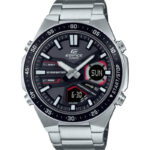 Casio Edifice Mens – EFV-C110D-1A4VDF