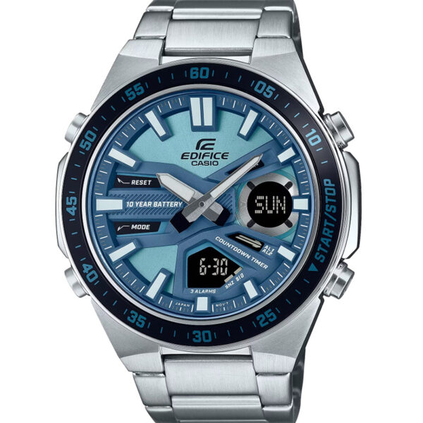 Casio Edifice – EFV-C110D-2BDF