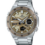 Casio Edifice – EFV-C110D-5ADF