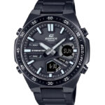 Casio Edifice – EFV-C110DC-1ADF