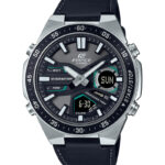 Casio Edifice Mens – EFV-C110L-1AVDF