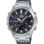 Casio Edifice – EFV-C120D-1ADF
