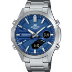 Casio Edifice – EFV-C120D-2ADF