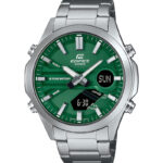 Casio Edifice – EFV-C120D-3ADF