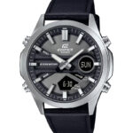 Casio Edifice – EFV-C120L-8ADF