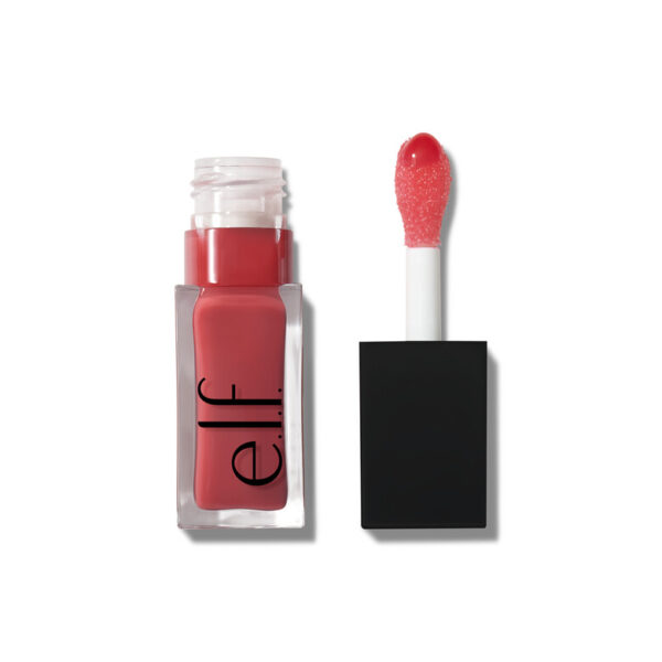 ELF Glow Reviver Tinted Lip Oil