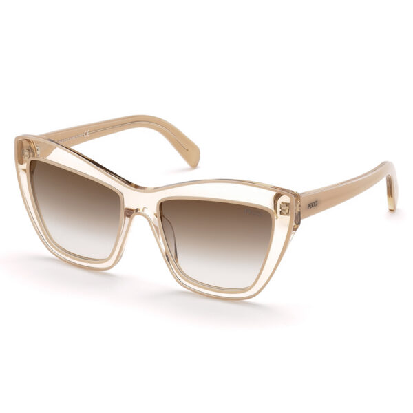 Emilio Pucci  Sunglasses –  EP0081-74U-55