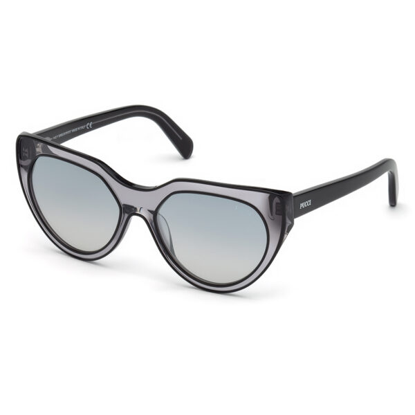 Emilio Pucci  Sunglasses –  EP0082-05C-57
