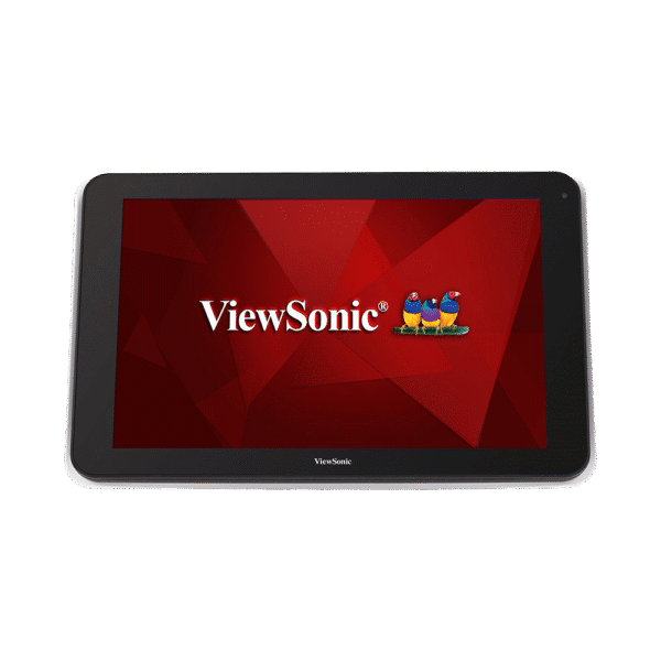 10″ Viewsonic EP1042T Touch E-Poster Gaming LED Monitor