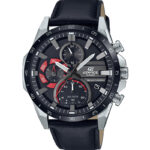 Casio Edifice – EQS-940BL-1AVUDF