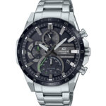 Casio Edifice – EQS-940DB-1AVUDF