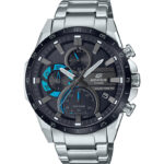 Casio Edifice – EQS-940DB-1BVUDF
